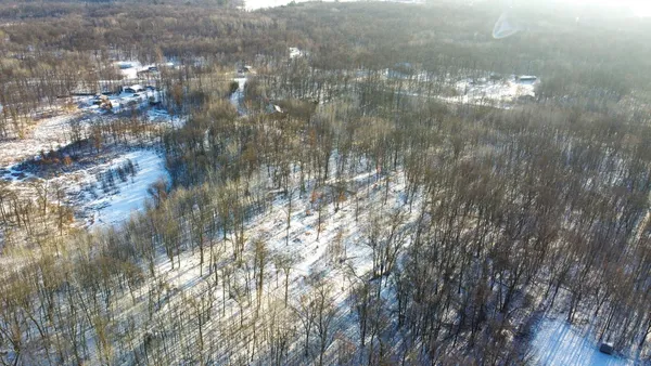 $549,000 | 31741 170th Street, Detroit Lakes, MN 56501