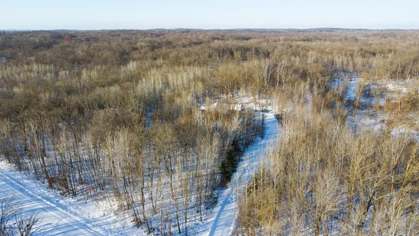 $549,000 | 31741 170th Street, Detroit Lakes, MN 56501