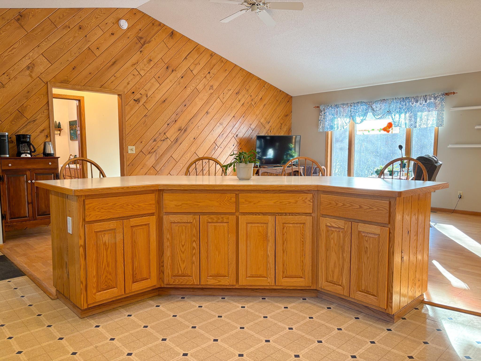 31741 170th Street Detroit Lakes, MN 56501 - Photo 9 of 61