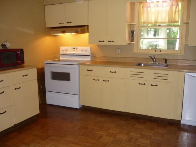 4454 Melbourne Road Indianapolis, IN 46228 - Photo 3 of 12 Gallery Image 3