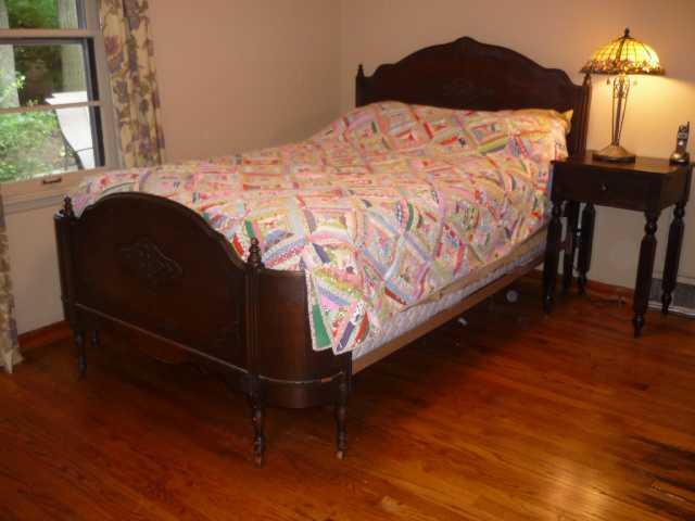 4454 Melbourne Road Indianapolis, IN 46228 - Photo 8 of 12 Gallery Image 8
