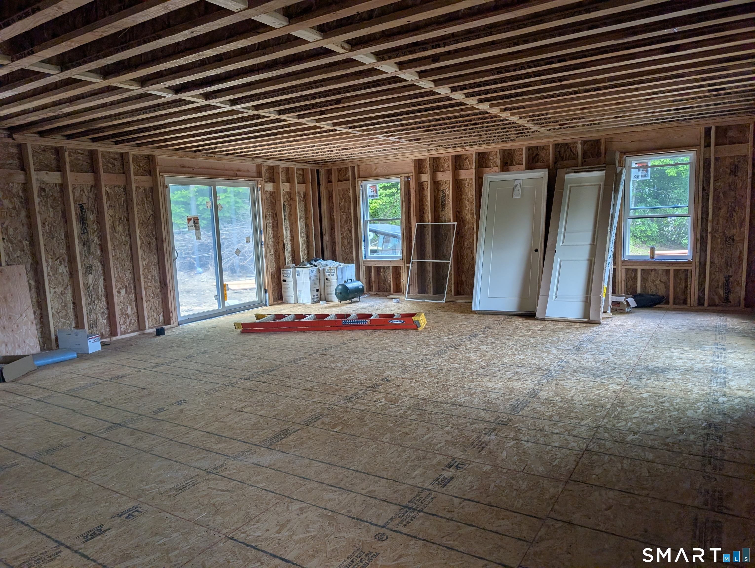 229 Wimbledon Gate North Torrington, CT 06790 - Photo 7 of 25