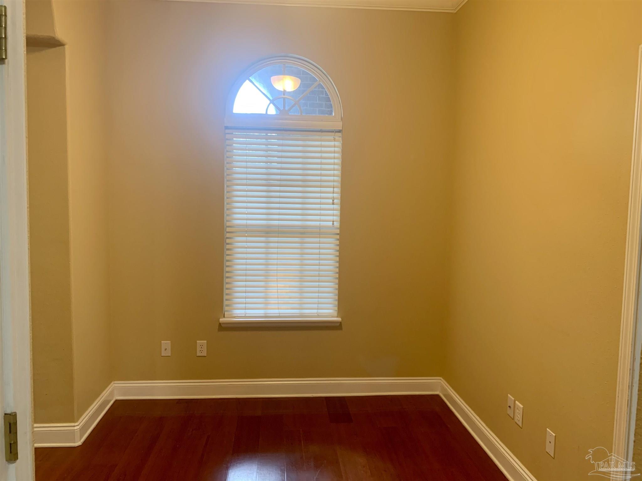 3157 Strathauer Road Milton, FL 32583 - Photo 11 of 31 Gallery Image 11