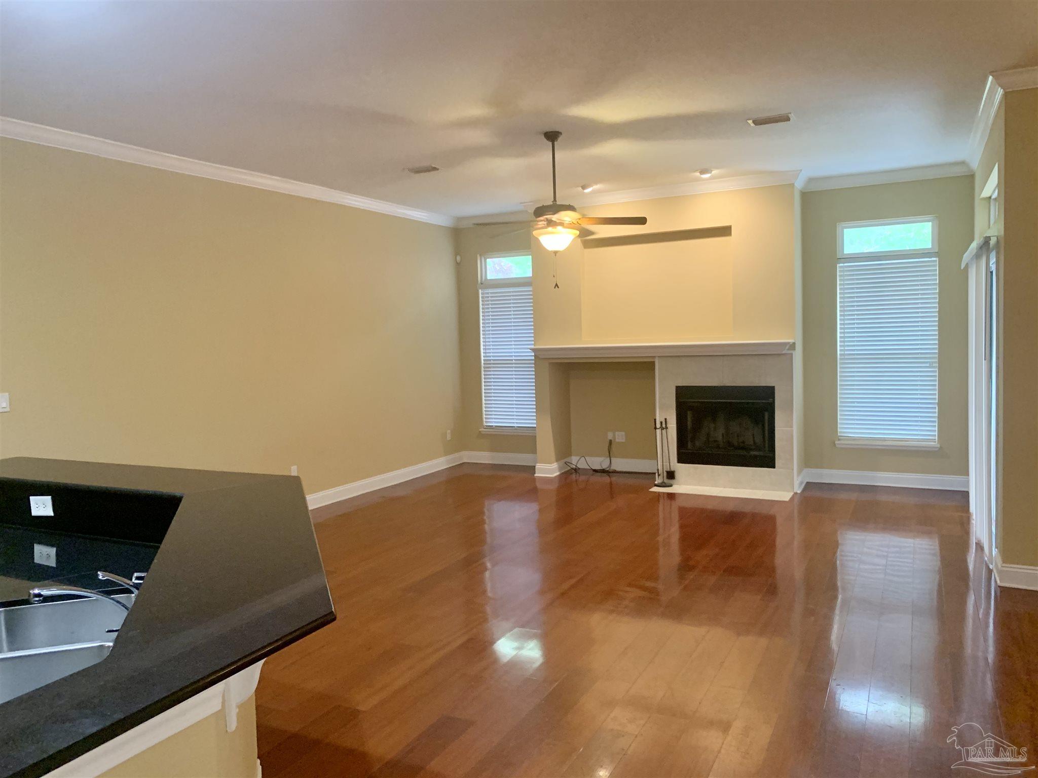 3157 Strathauer Road Milton, FL 32583 - Photo 12 of 31 Gallery Image 12