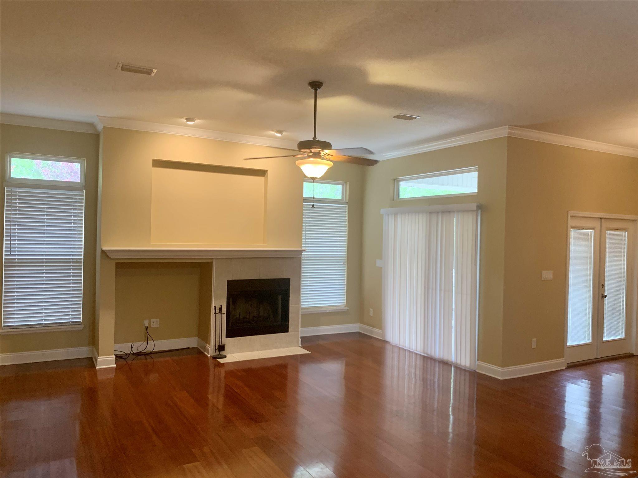 3157 Strathauer Road Milton, FL 32583 - Photo 13 of 31 Gallery Image 13