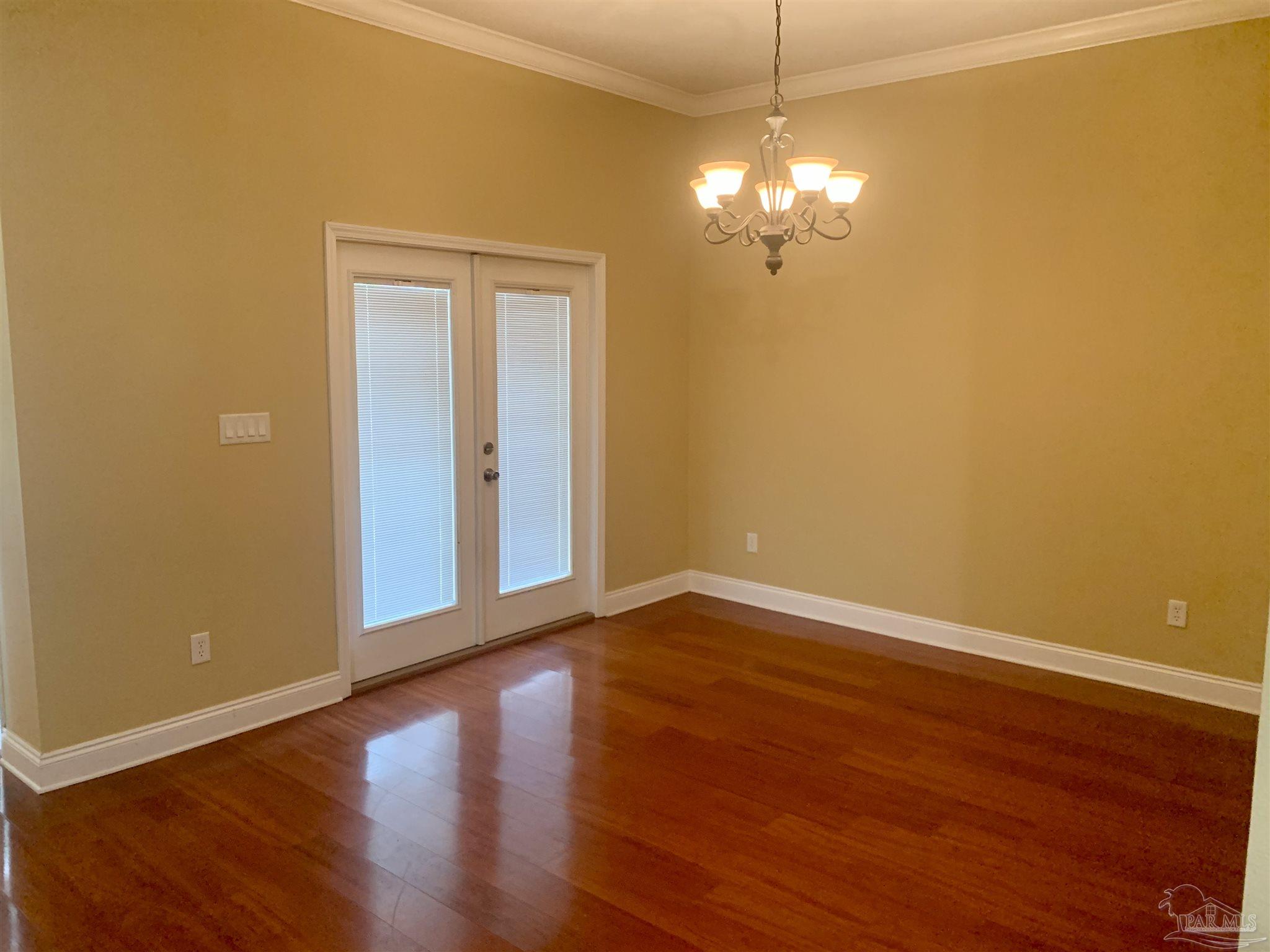3157 Strathauer Road Milton, FL 32583 - Photo 14 of 31 Gallery Image 14