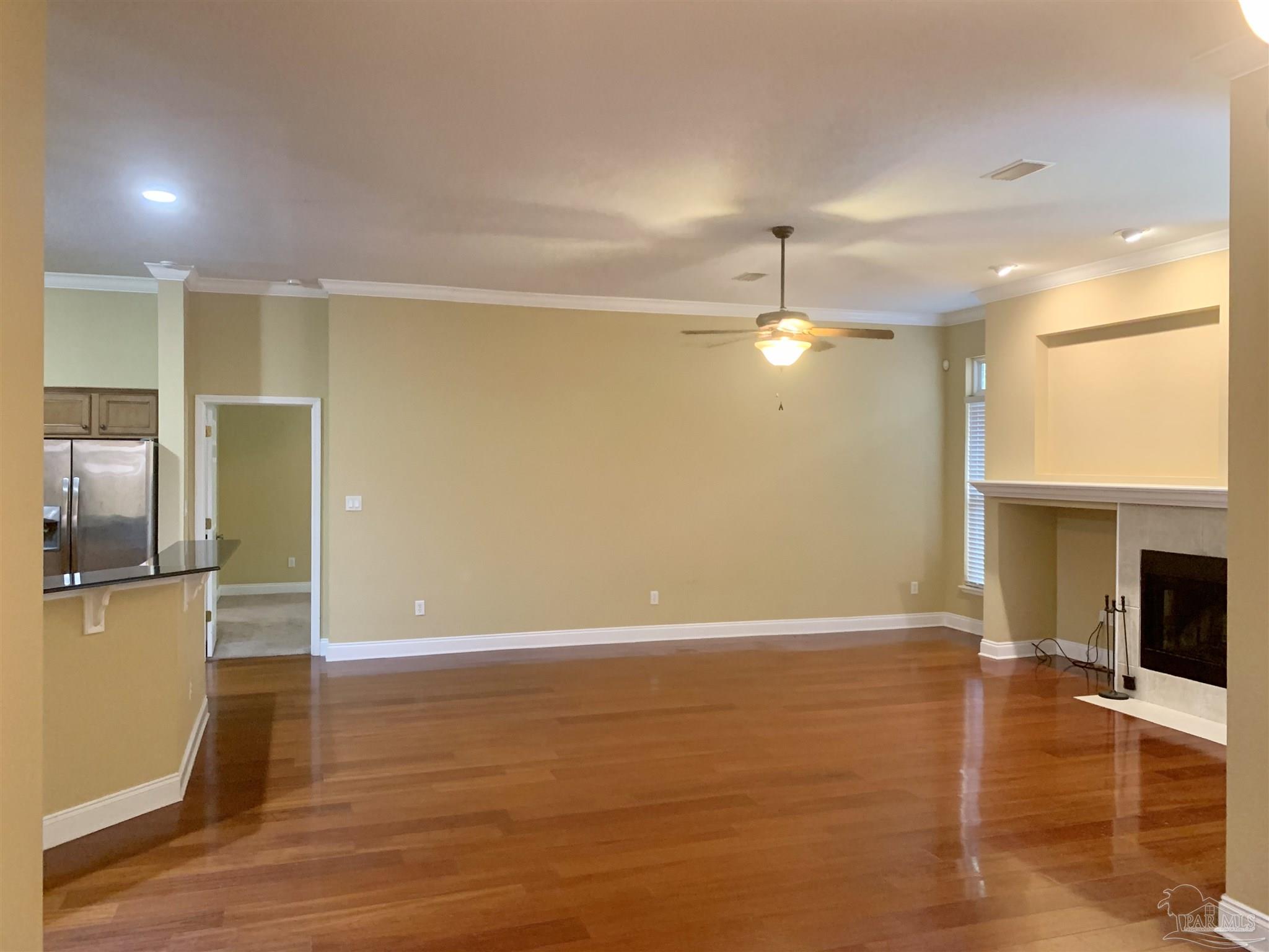3157 Strathauer Road Milton, FL 32583 - Photo 15 of 31 Gallery Image 15