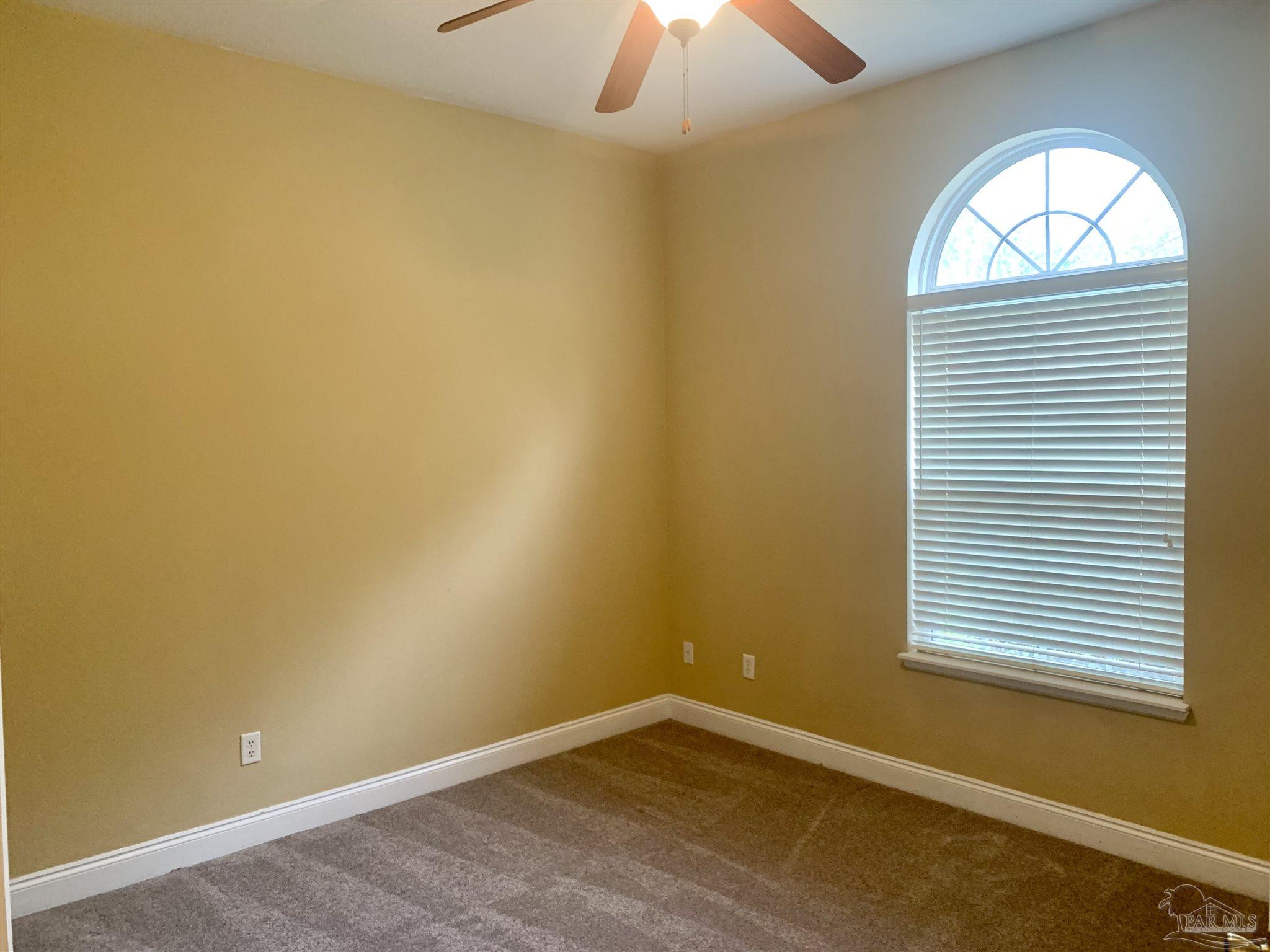 3157 Strathauer Road Milton, FL 32583 - Photo 16 of 31 Gallery Image 16