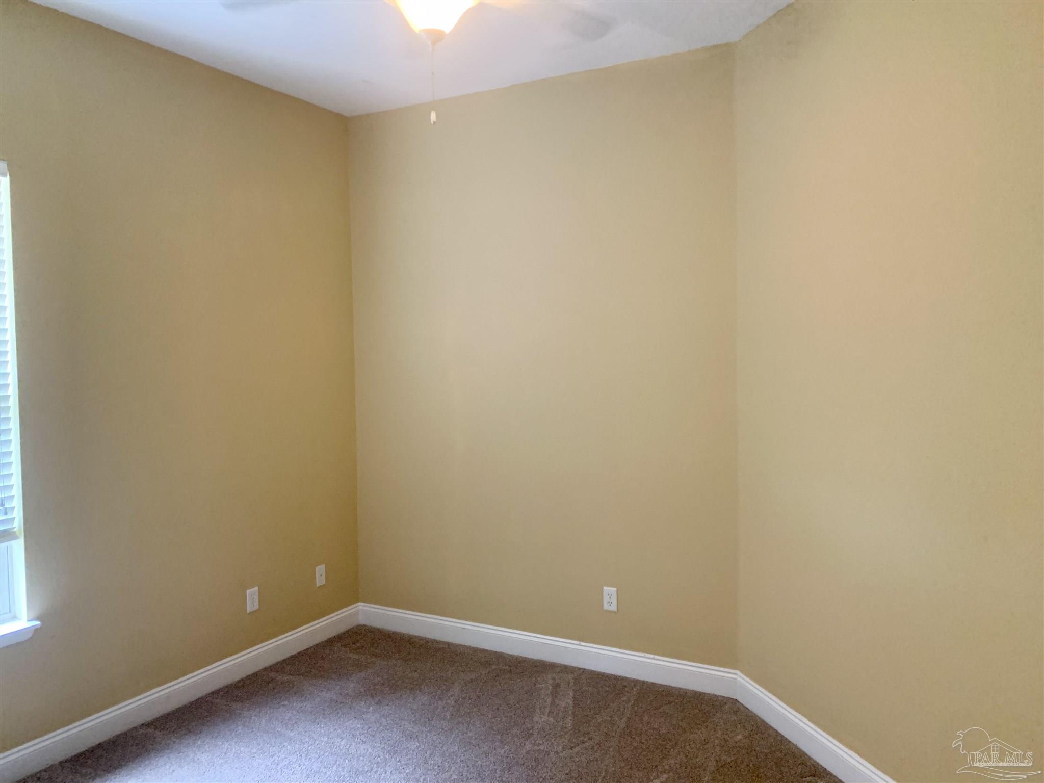 3157 Strathauer Road Milton, FL 32583 - Photo 18 of 31 Gallery Image 18