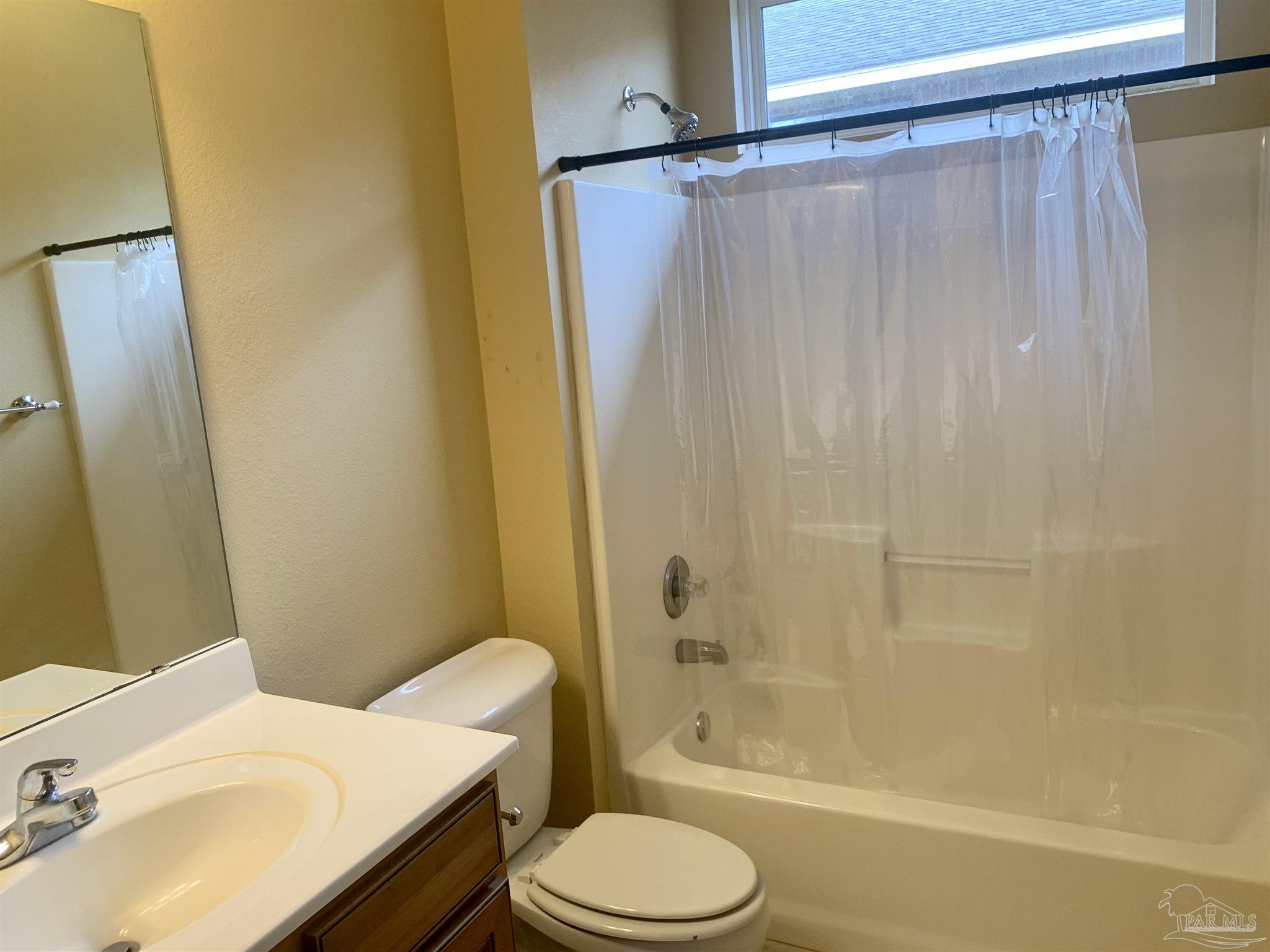 3157 Strathauer Road Milton, FL 32583 - Photo 19 of 31 Gallery Image 19