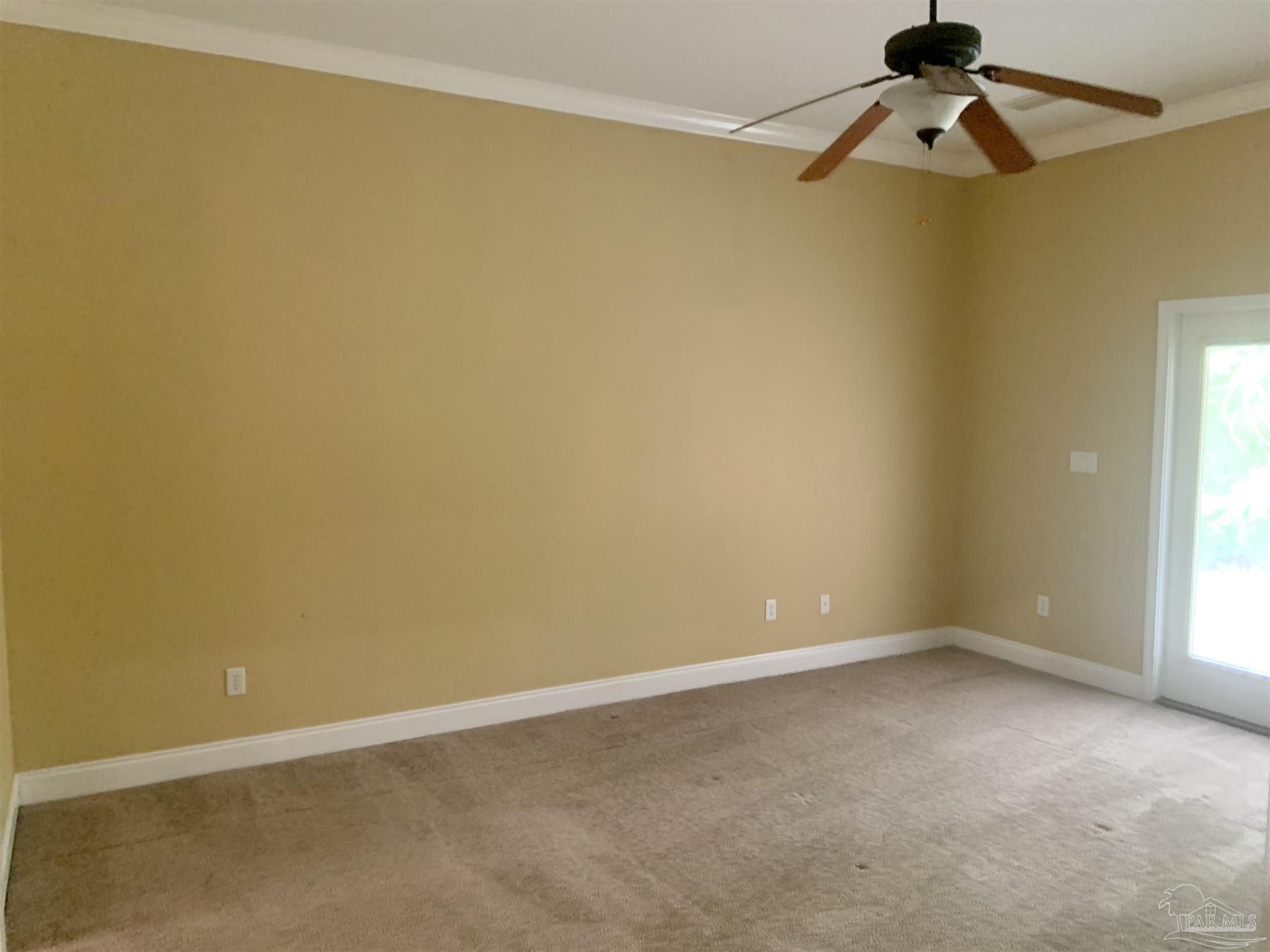 3157 Strathauer Road Milton, FL 32583 - Photo 20 of 31 Gallery Image 20