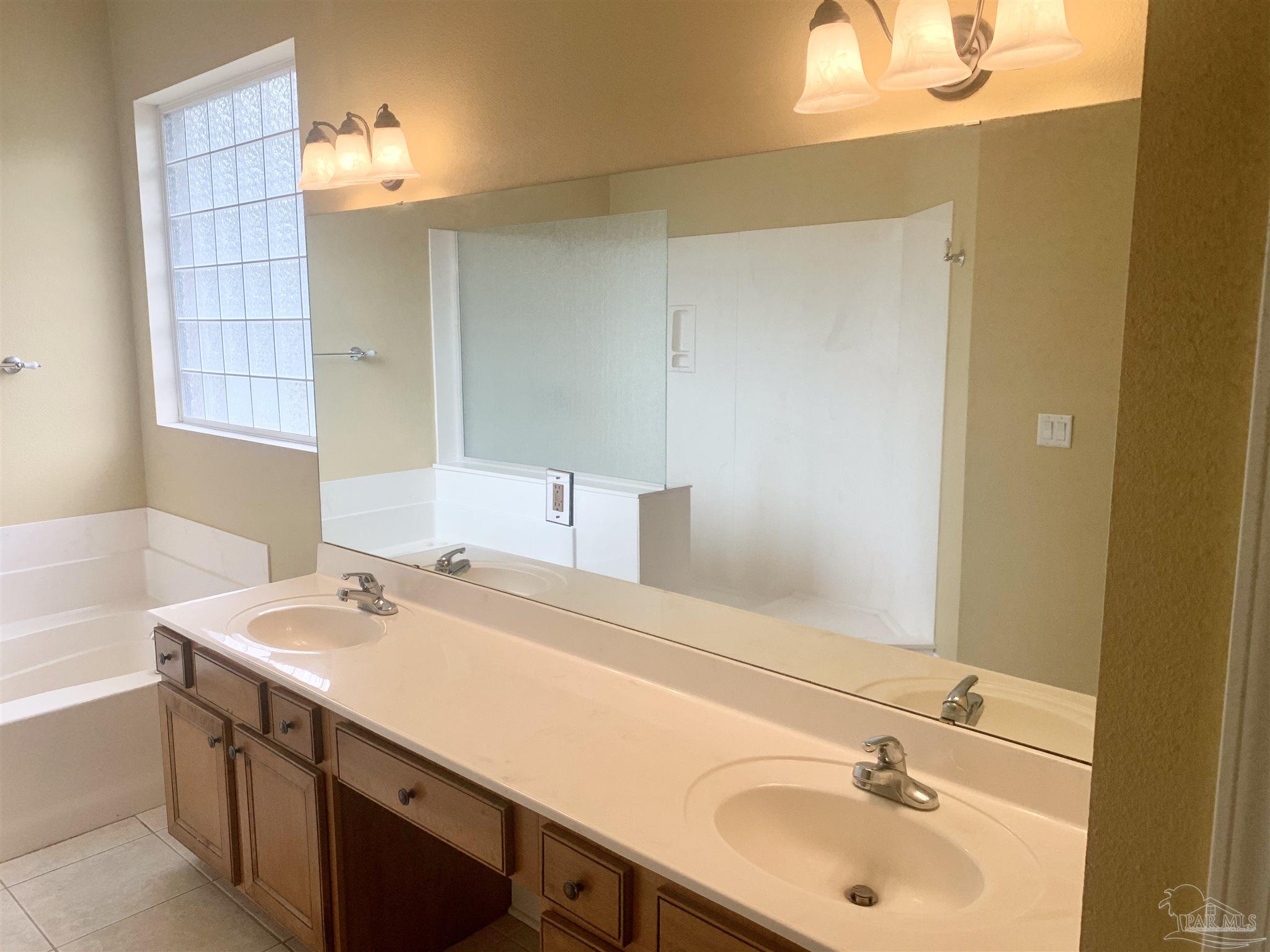 3157 Strathauer Road Milton, FL 32583 - Photo 22 of 31 Gallery Image 22