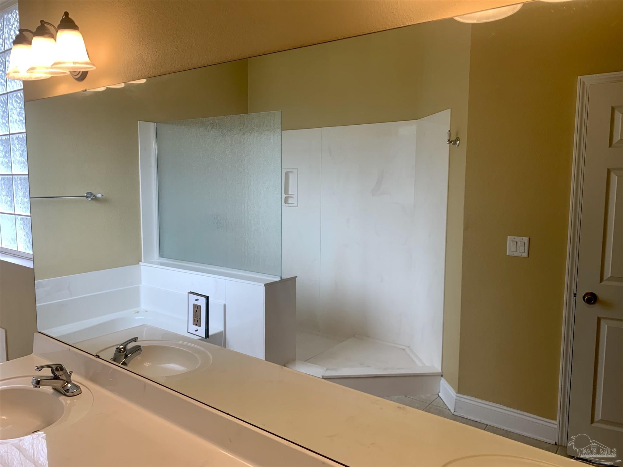 3157 Strathauer Road Milton, FL 32583 - Photo 23 of 31 Gallery Image 23