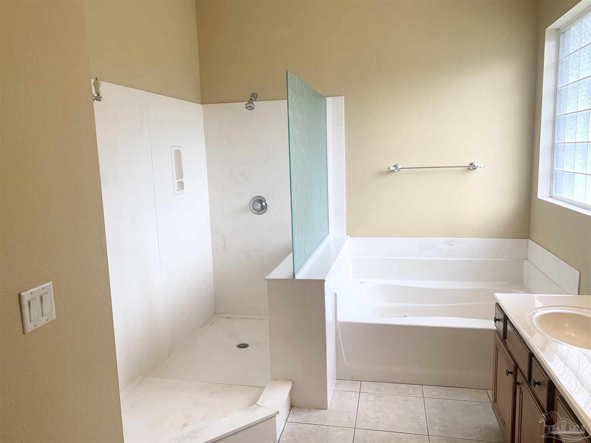 3157 Strathauer Road Milton, FL 32583 - Photo 24 of 31 Gallery Image 24