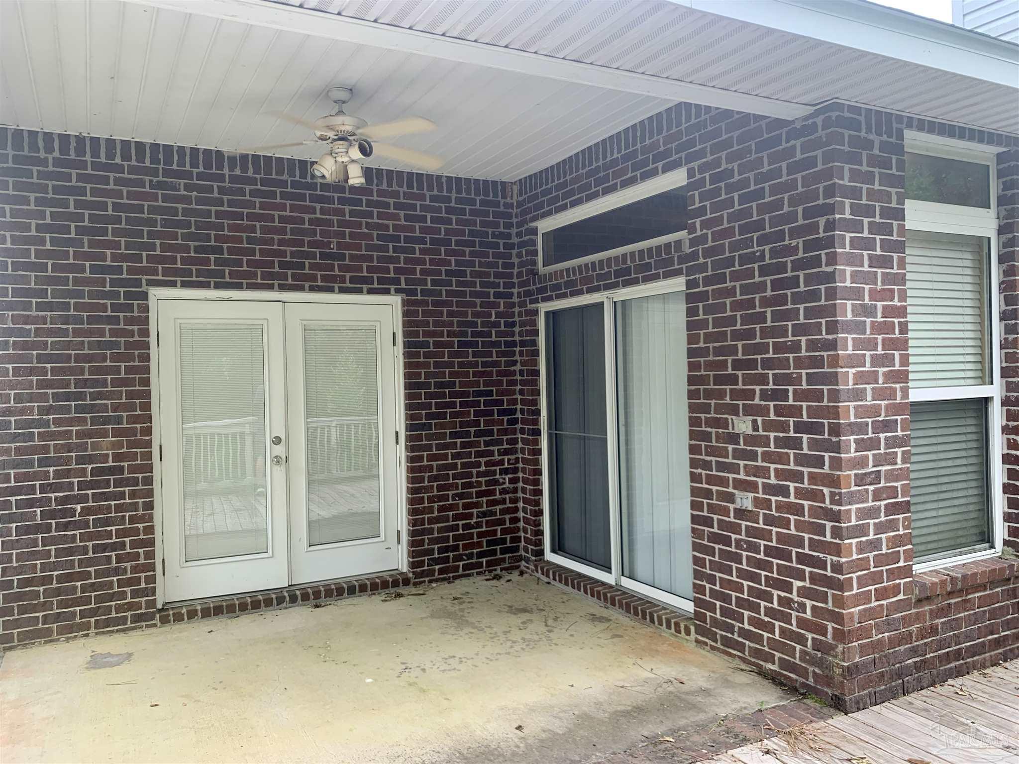 3157 Strathauer Road Milton, FL 32583 - Photo 26 of 31 Gallery Image 26