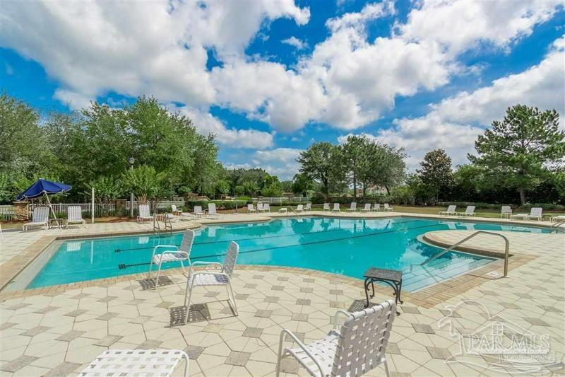 3157 Strathauer Road Milton, FL 32583 - Photo 30 of 31 Gallery Image 30