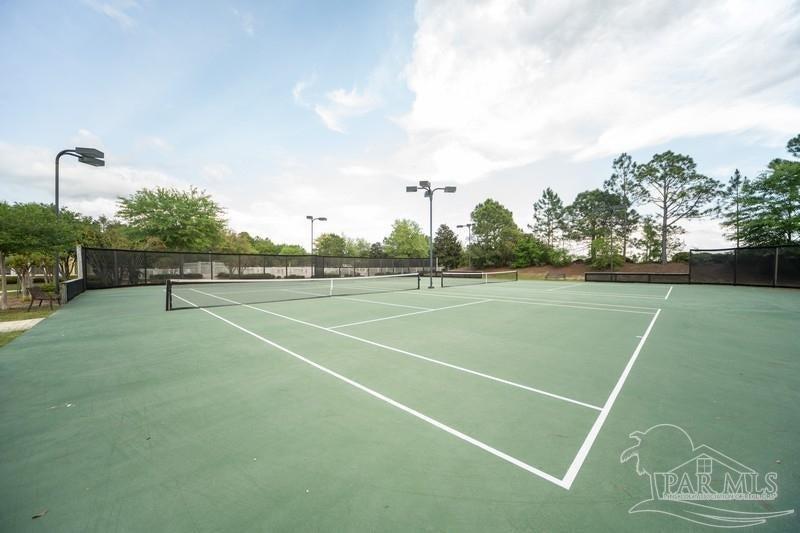 3157 Strathauer Road Milton, FL 32583 - Photo 31 of 31 Gallery Image 31