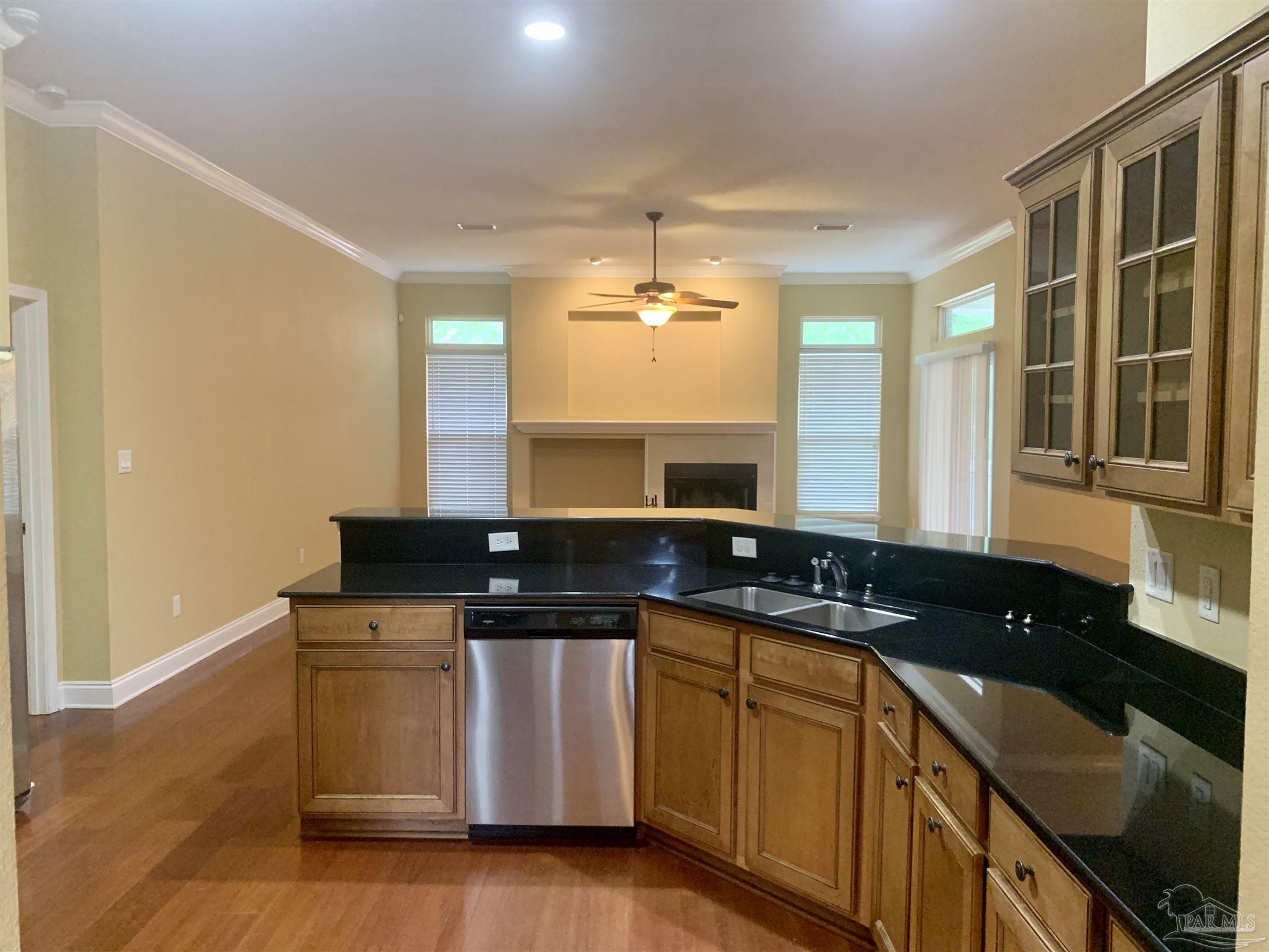 3157 Strathauer Road Milton, FL 32583 - Photo 8 of 31 Gallery Image 8