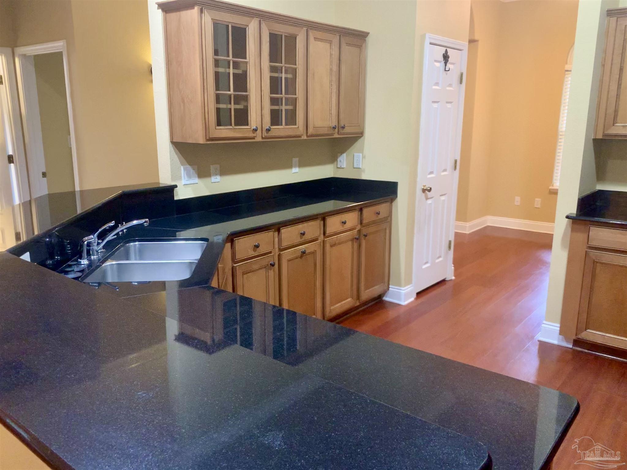3157 Strathauer Road Milton, FL 32583 - Photo 10 of 31 Gallery Image 10