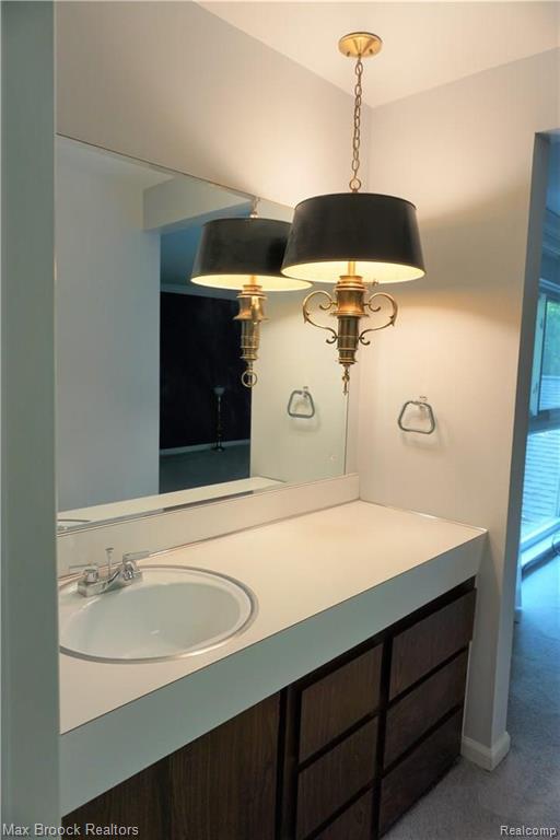 4077 Lincoln Road Bloomfield Hills, MI 48301 - Photo 30 of 30