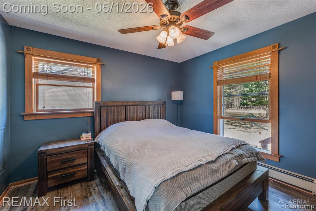 2063 Victoria Court Lupton, MI 48635 - Photo 30 of 42