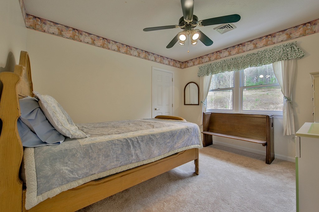 18 Nashua Road Groton, MA 01450 - Photo 23 of 30 Gallery Image 23