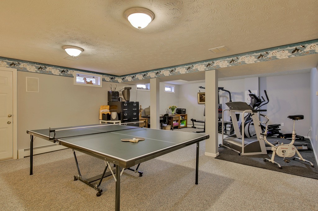 18 Nashua Road Groton, MA 01450 - Photo 29 of 30 Gallery Image 29