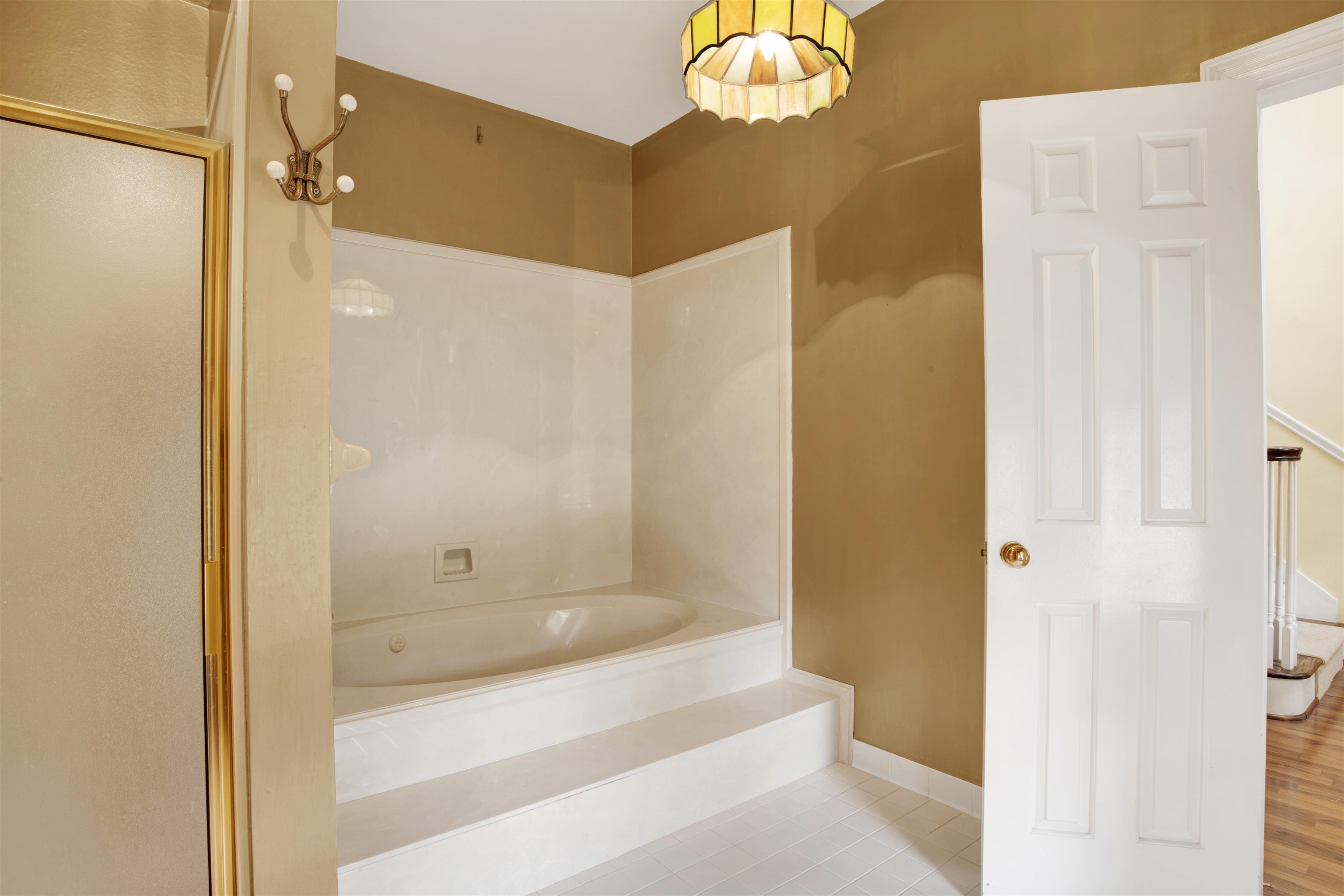 31330 Buzbee Road Daphne, AL 36527 - Photo 23 of 61 Jetted Tub