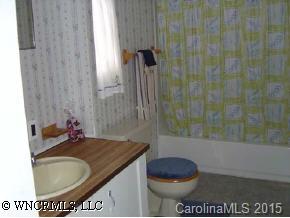 163 Ridge Road Candler, NC 28715 - Photo 3 of 9 Gallery Image 3