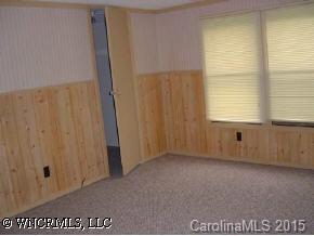163 Ridge Road Candler, NC 28715 - Photo 4 of 9 Gallery Image 4