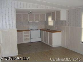163 Ridge Road Candler, NC 28715 - Photo 5 of 9 Gallery Image 5