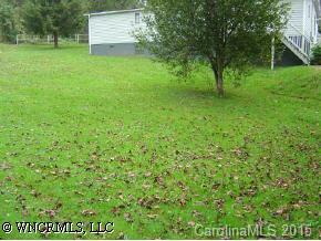 163 Ridge Road Candler, NC 28715 - Photo 7 of 9 Gallery Image 7