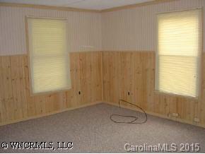 163 Ridge Road Candler, NC 28715 - Photo 8 of 9 Gallery Image 8