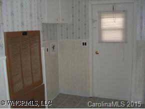 163 Ridge Road Candler, NC 28715 - Photo 9 of 9 Gallery Image 9