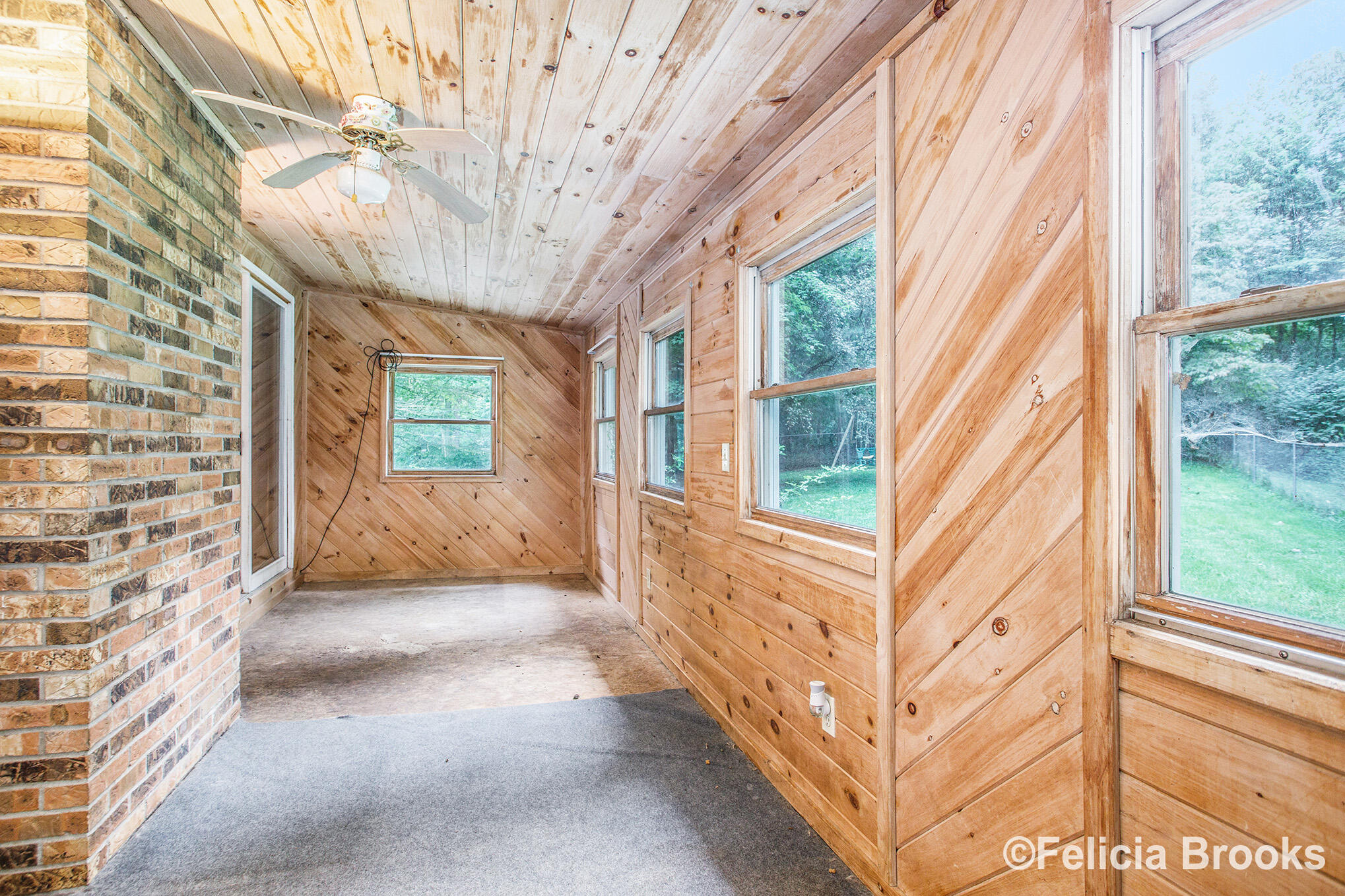 5950 West Hart Road Hastings, MI 49058 - Photo 11 of 25 DNG-39