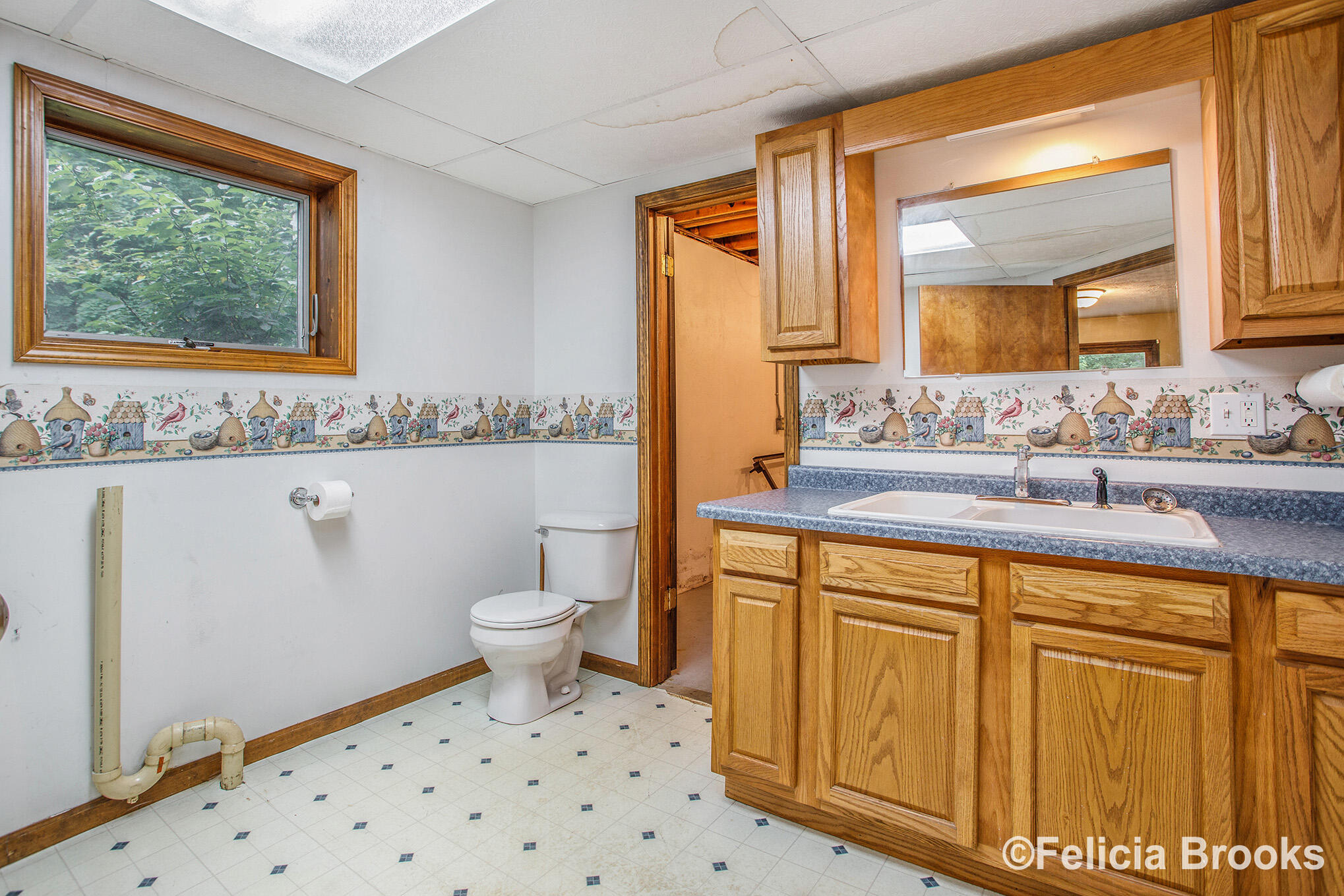 5950 West Hart Road Hastings, MI 49058 - Photo 13 of 25 DNG-17