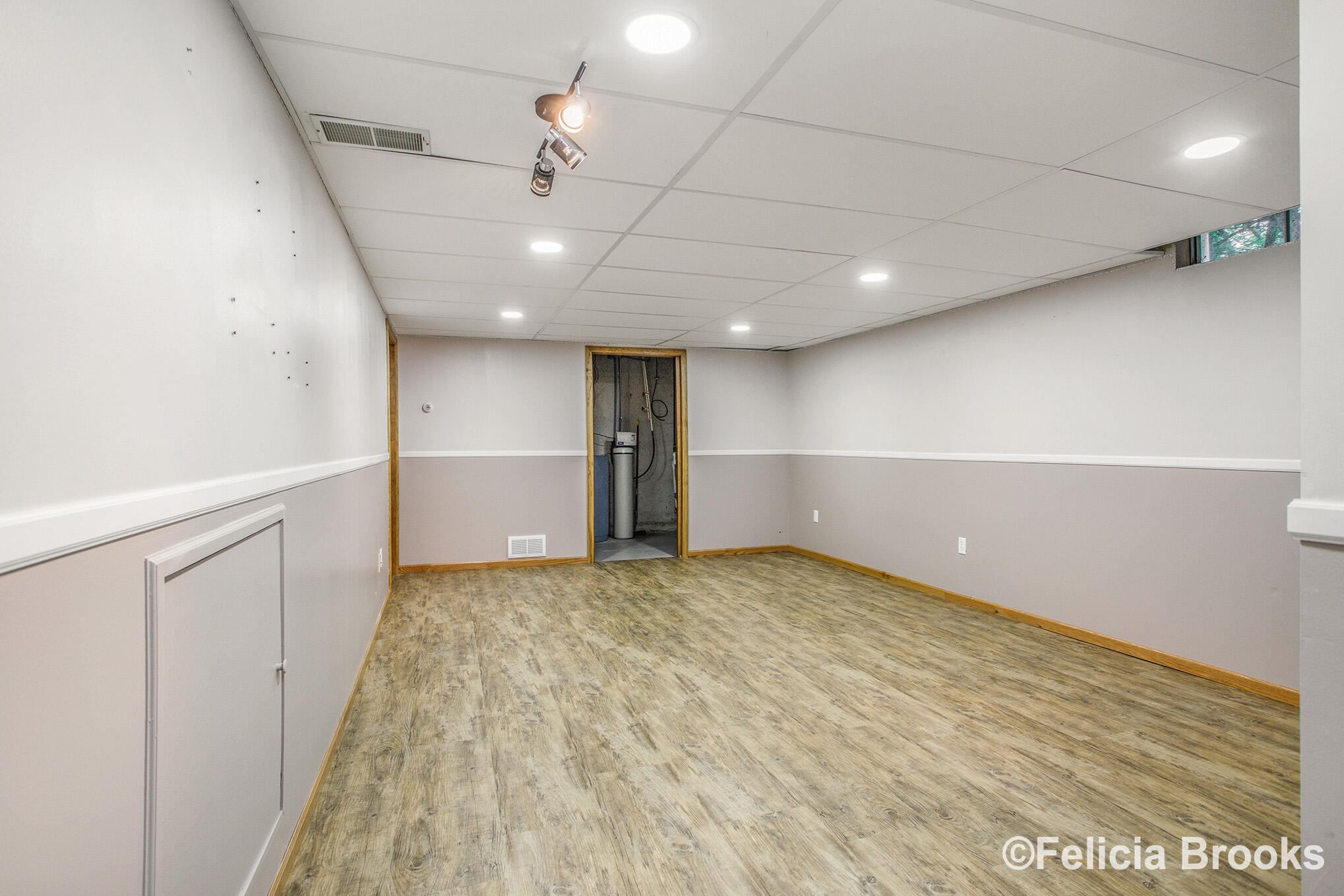 5950 West Hart Road Hastings, MI 49058 - Photo 14 of 25 DNG-19