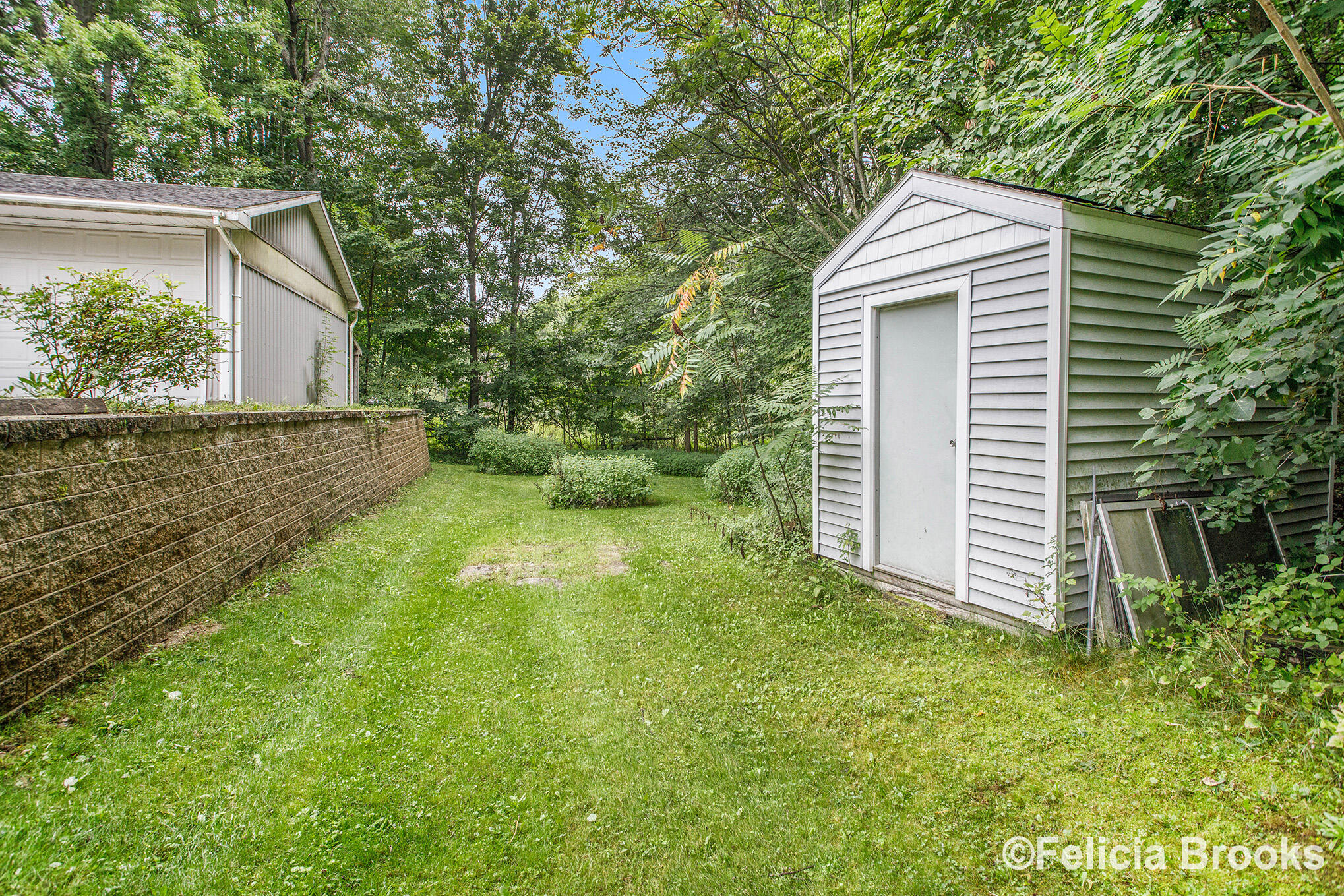 5950 West Hart Road Hastings, MI 49058 - Photo 18 of 25 DNG-3