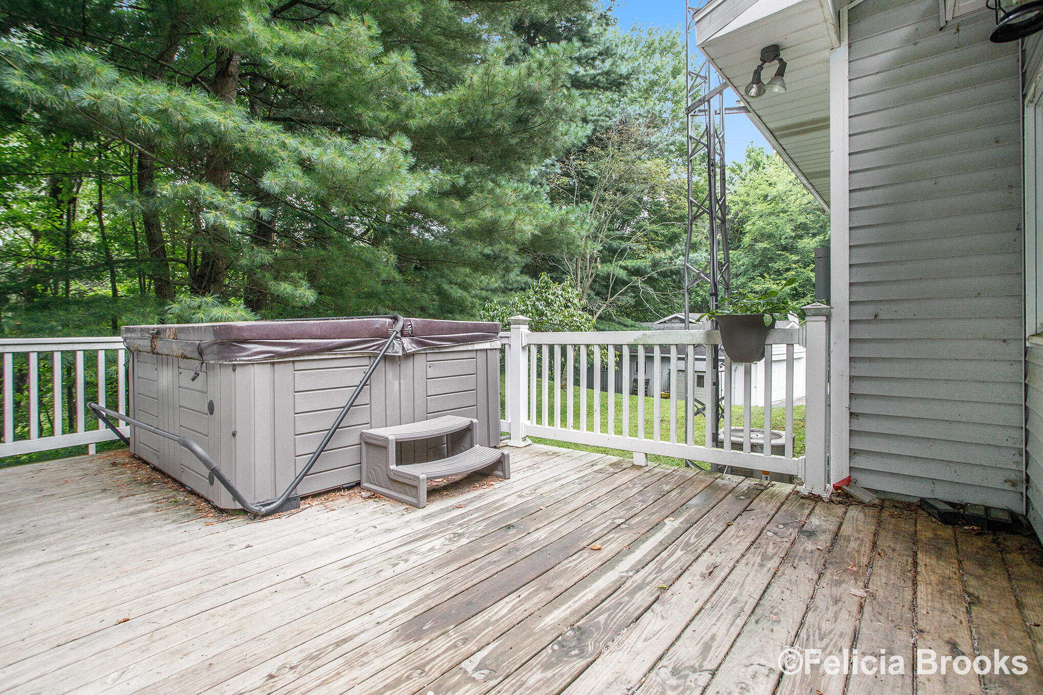 5950 West Hart Road Hastings, MI 49058 - Photo 20 of 25 DNG-7