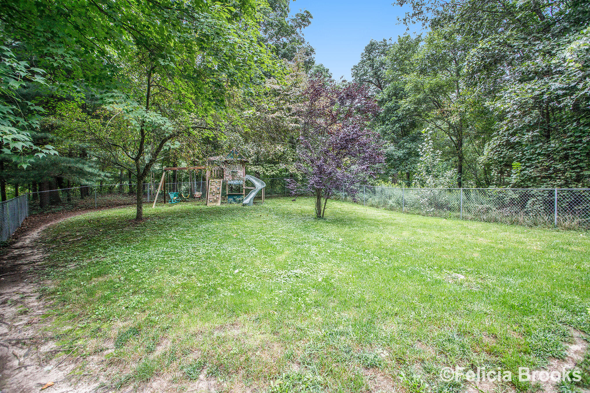 5950 West Hart Road Hastings, MI 49058 - Photo 22 of 25 DNG-9