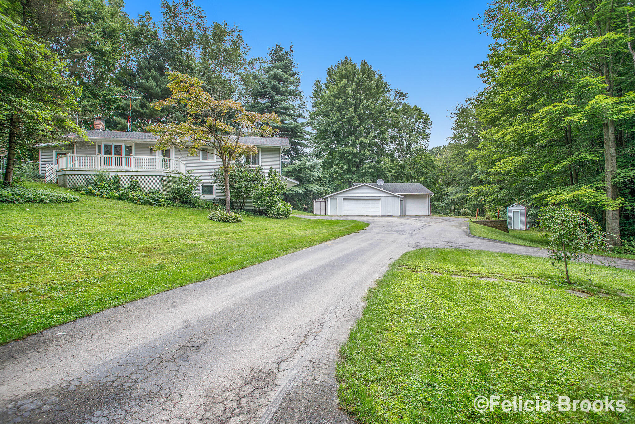 5950 West Hart Road Hastings, MI 49058 - Photo 23 of 25 DNG-10