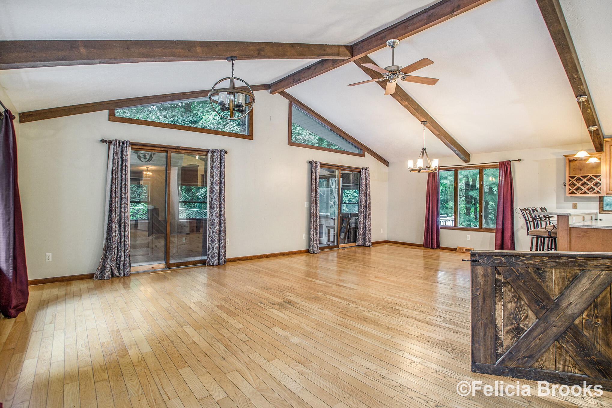 5950 West Hart Road Hastings, MI 49058 - Photo 4 of 25 DNG-25