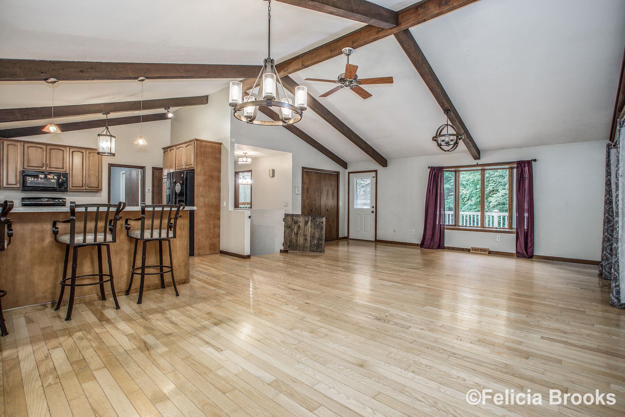 5950 West Hart Road Hastings, MI 49058 - Photo 5 of 25 DNG-27