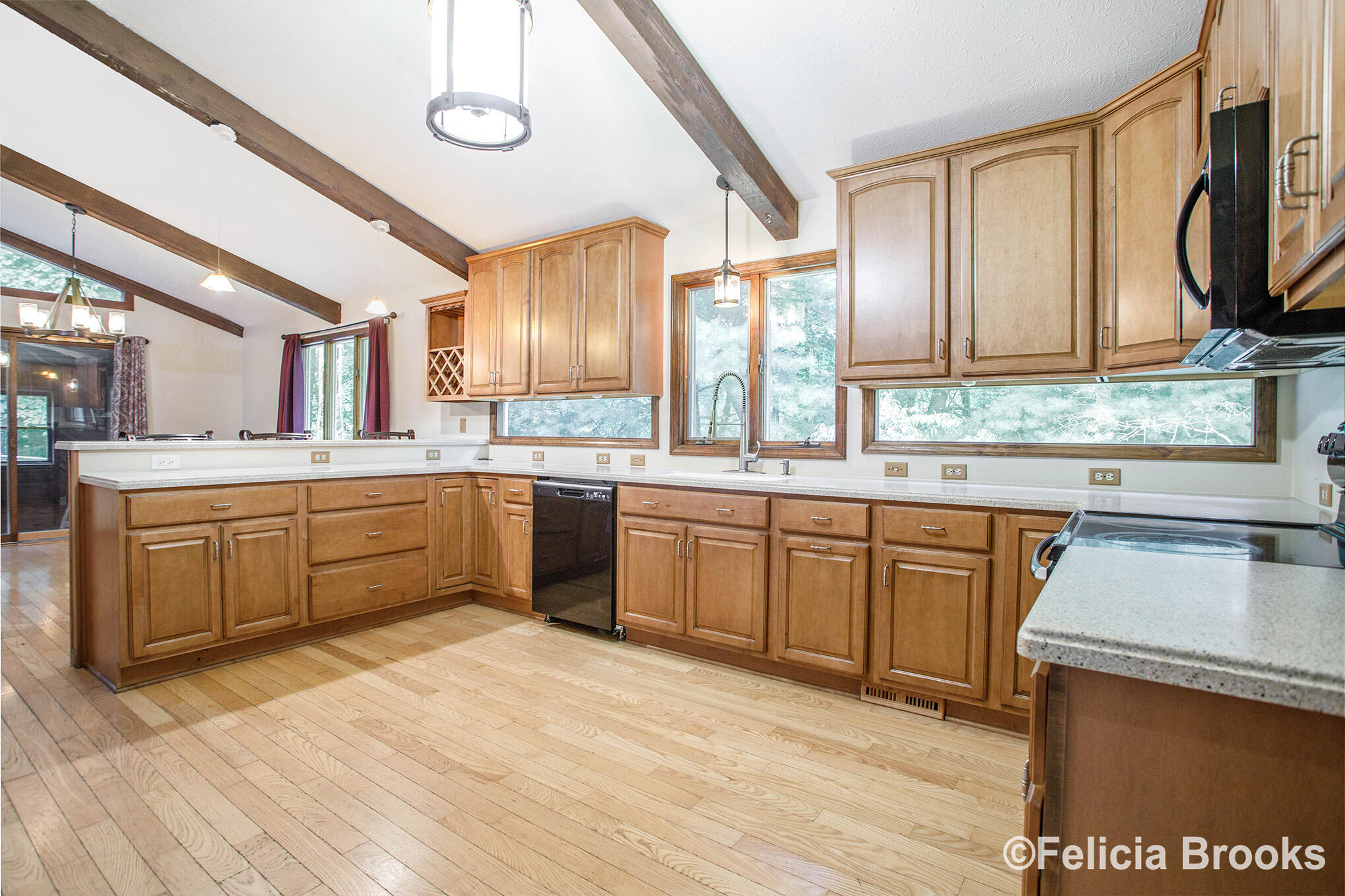 5950 West Hart Road Hastings, MI 49058 - Photo 7 of 25 DNG-31