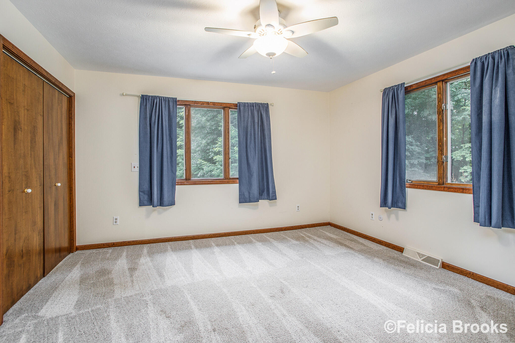 5950 West Hart Road Hastings, MI 49058 - Photo 8 of 25 DNG-35