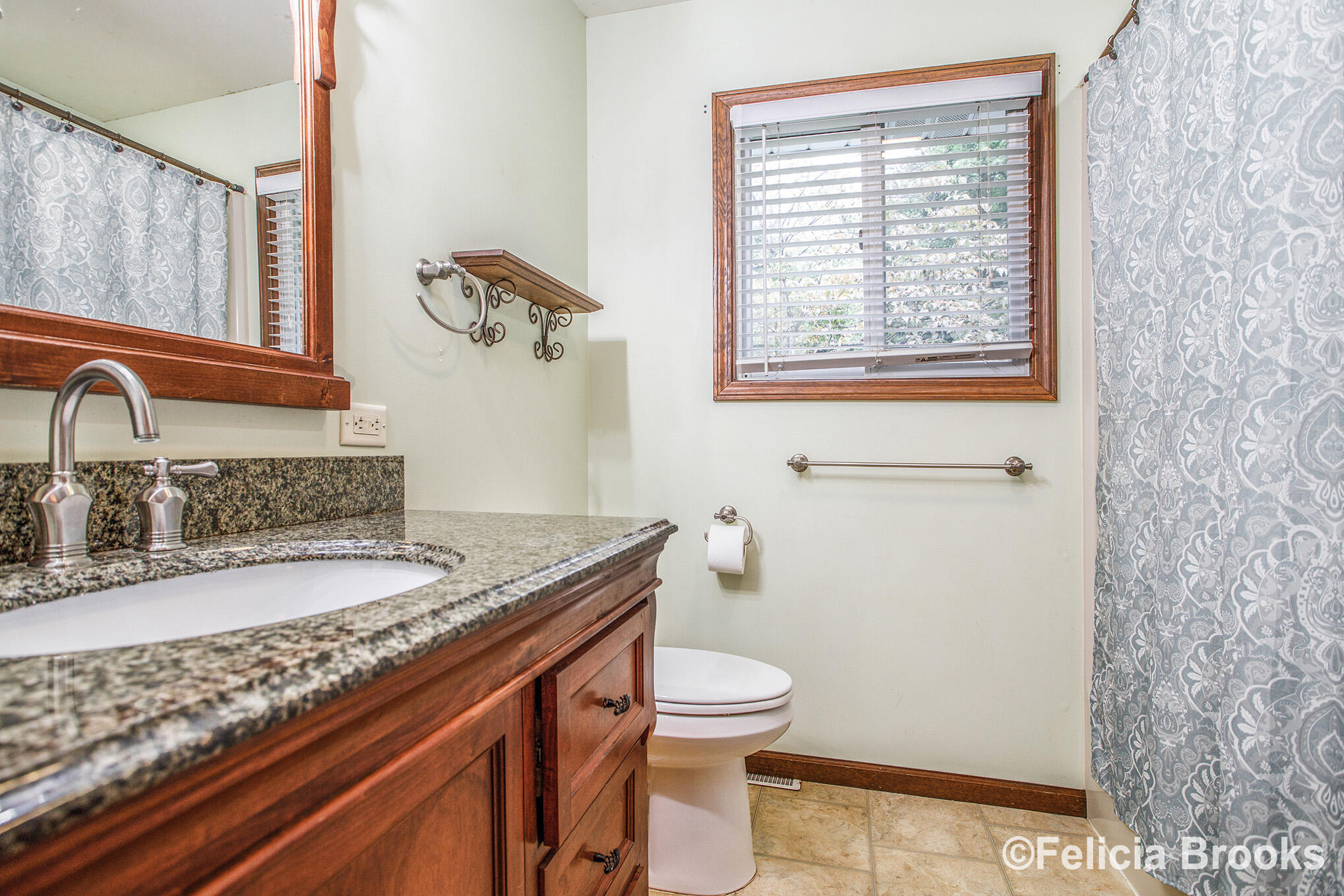 5950 West Hart Road Hastings, MI 49058 - Photo 9 of 25 DNG-37