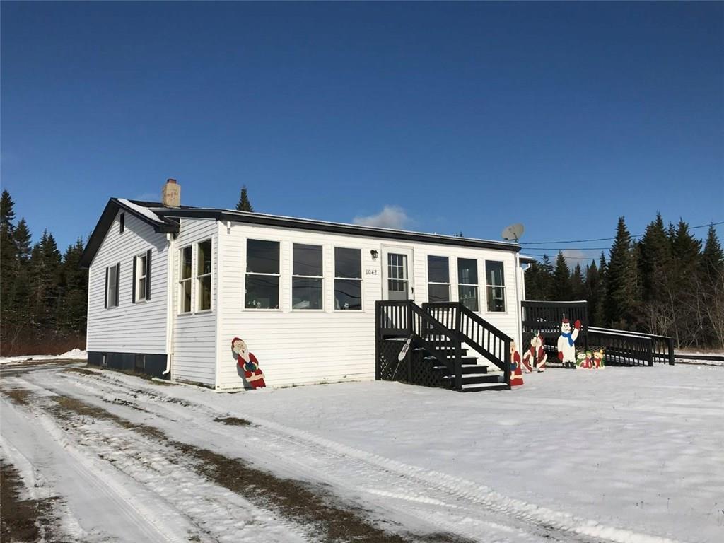 1042 Cutler Road Whiting, ME 04691 - Photo 5 of 23 Photo
