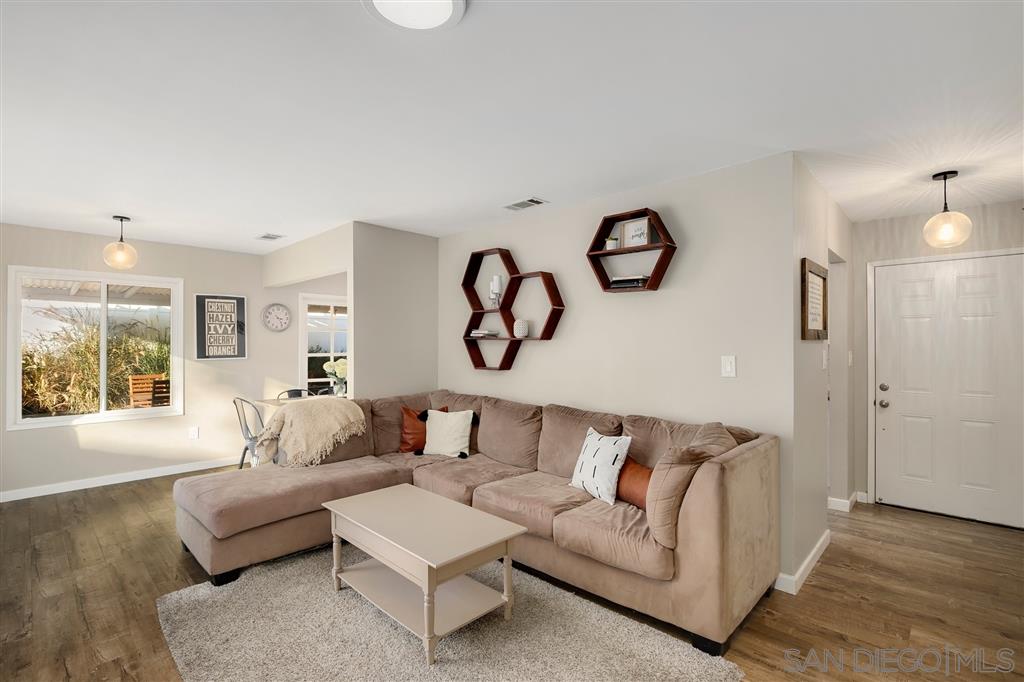 14208 Powers Road Poway, CA 92064 - Photo 2 of 25