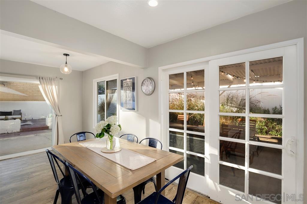 14208 Powers Road Poway, CA 92064 - Photo 12 of 25