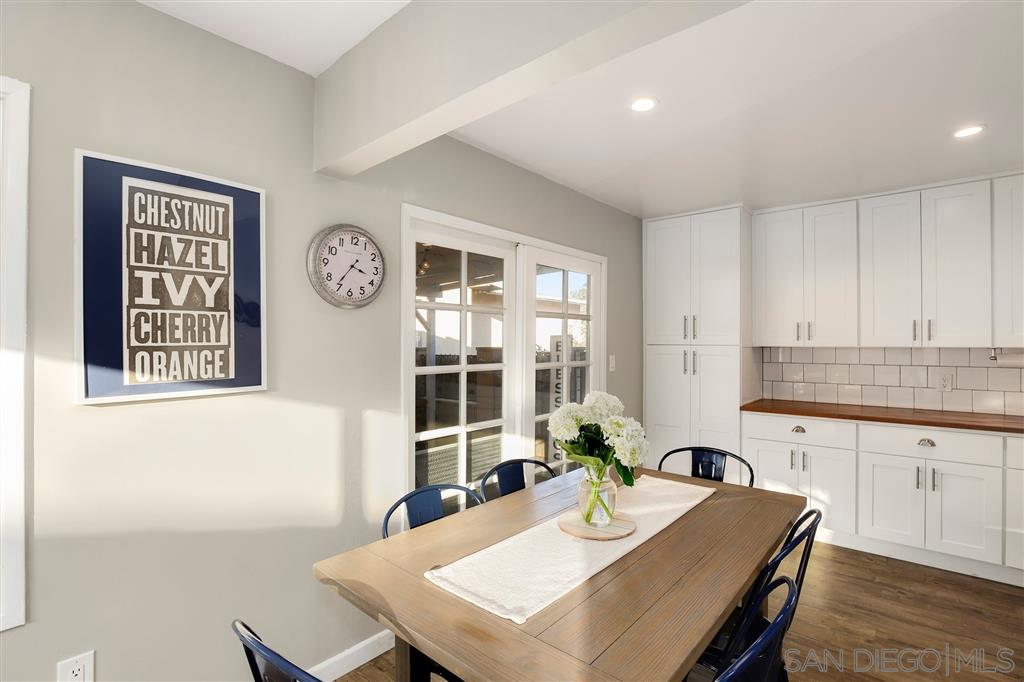 14208 Powers Road Poway, CA 92064 - Photo 14 of 25